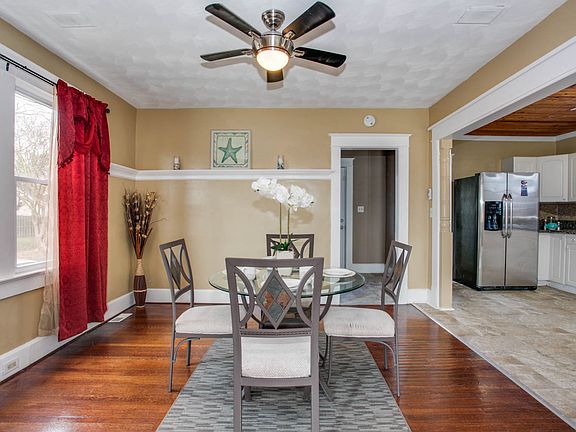 5th image of 3020 McLemore St