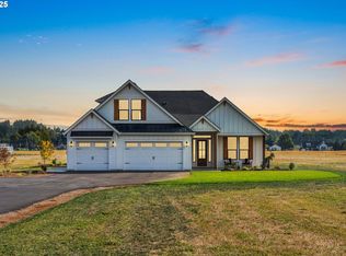 147 Windmill Ln, Woodland, WA 98674