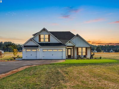 147 Windmill Ln, Woodland, WA, 98674