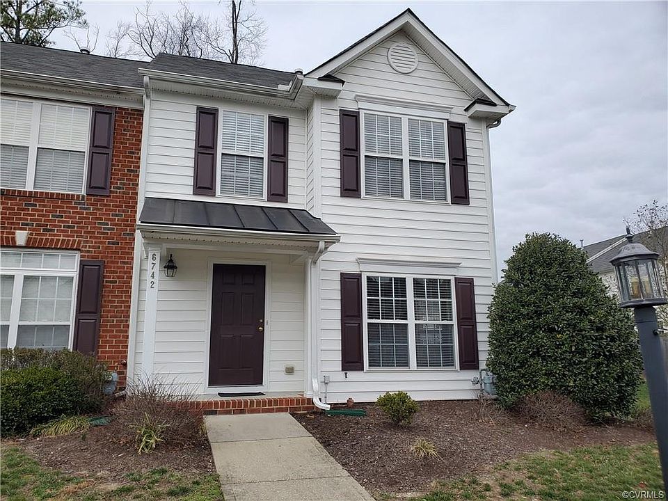 1st image of 6742 S Grand Brook Cir #6742