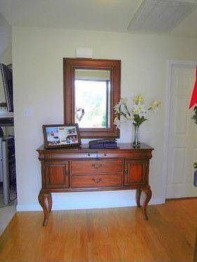 5th image of 5417 Crooked Pine Ln