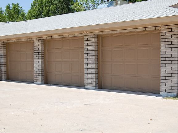 2nd image of 8201 N 85th Ave