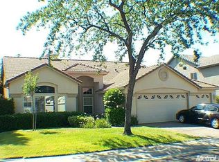 5301 Erickson Dr, Roseville, CA