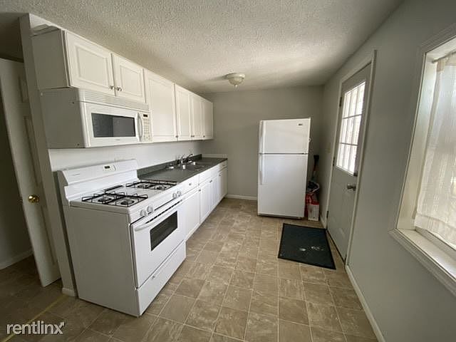 59BD3AB8-D5F6-496B-AD13-B6D374B79DD7