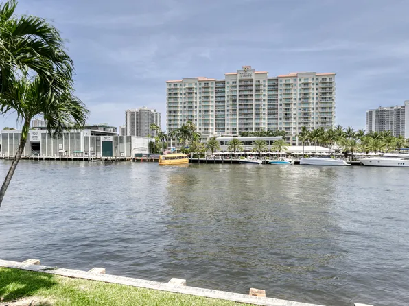 2900 NE 30th Street NE #L2, Fort Lauderdale, FL 33306