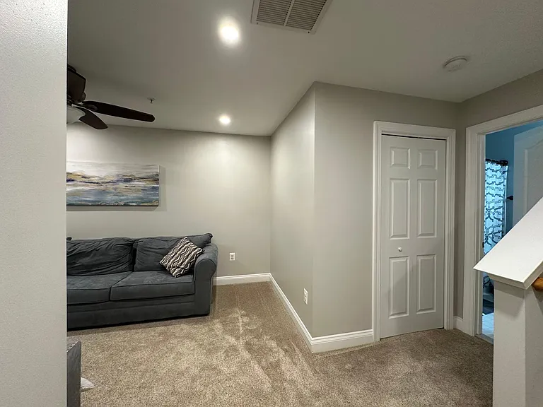 5065 Minda Ct — Photo 14