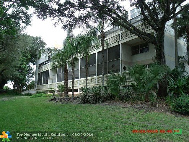 1st image of 3301 Spanish Moss Ter APT 212