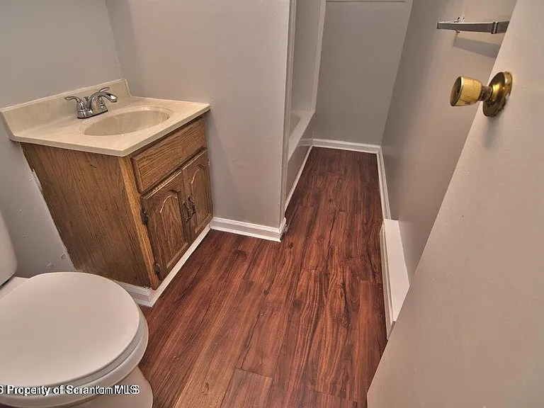 1418 N Main Ave #B — Photo 17