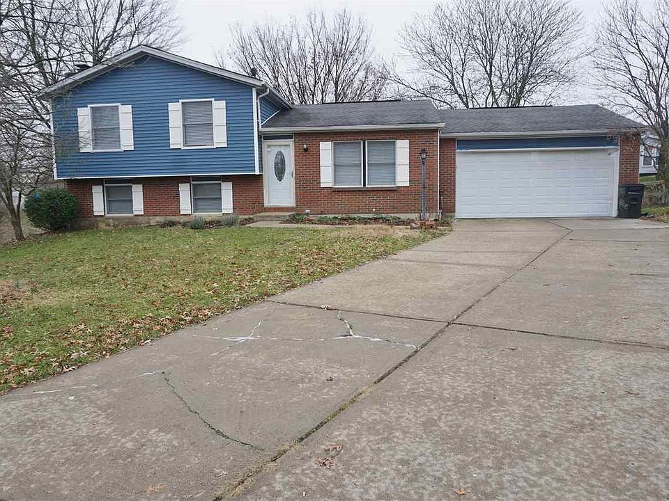 1st image of 7 E Cobblestone Ct