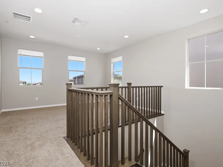 101 Bella Nice Dr — Photo 24