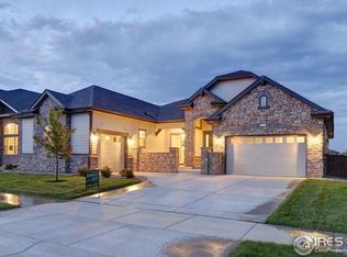 5790 Riverbluff Dr, Timnath, CO 80547