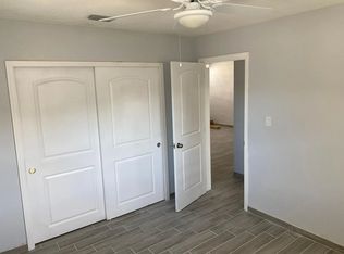 1203 Central Ave, Sarasota, FL 34236