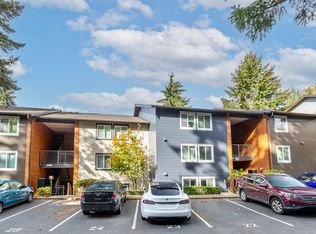 12119 Bel Red Rd APT B103, Bellevue, WA 98005