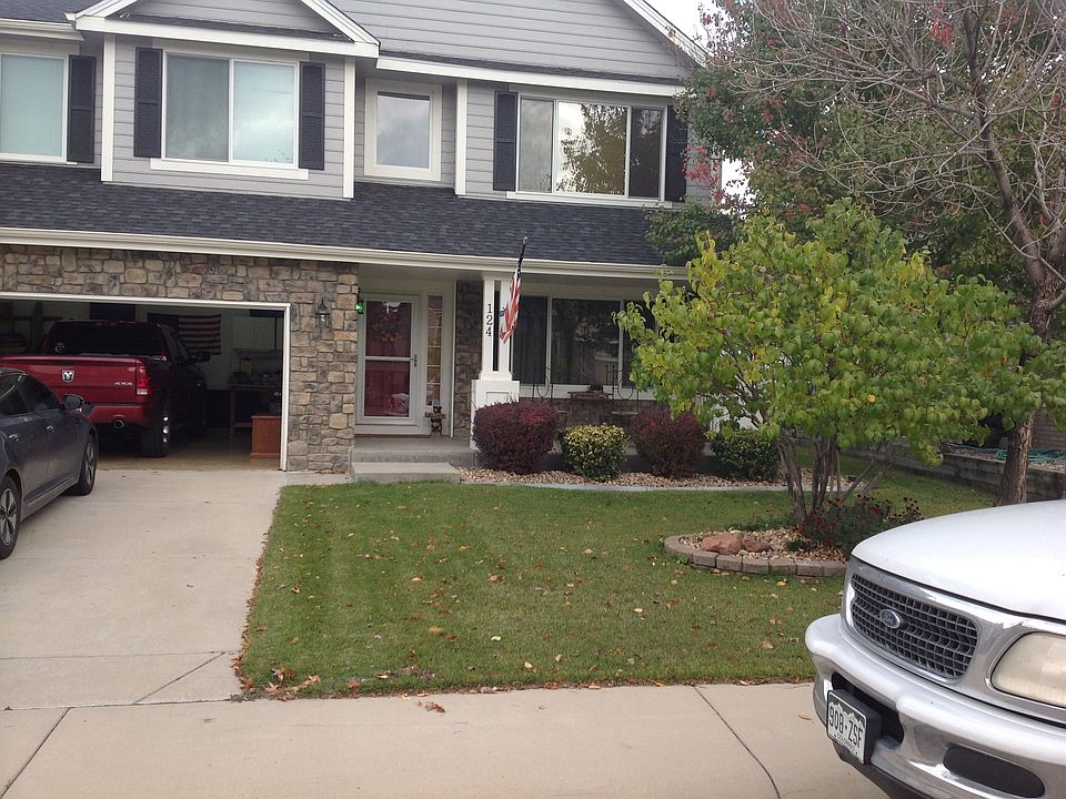 1st image of 124 Rock Bridge Ct