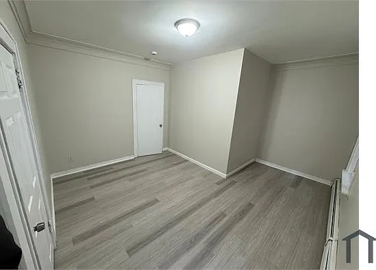 316 Mount Prospect Ave #4 — Photo 8