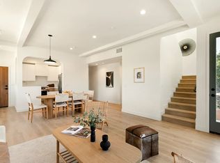 2671 1/2 Benedict St, Los Angeles, CA 90039