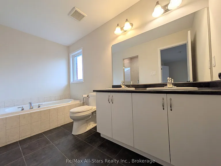 76 Alcorn Dr — Photo 16