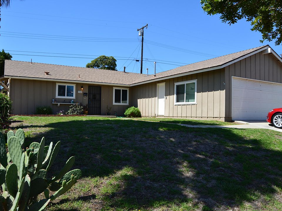 1st image of 1327 Arrowhead Ave