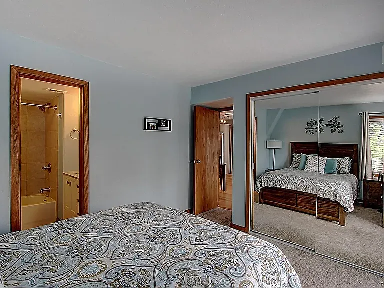 704 N Pearl St #209F — Photo 15