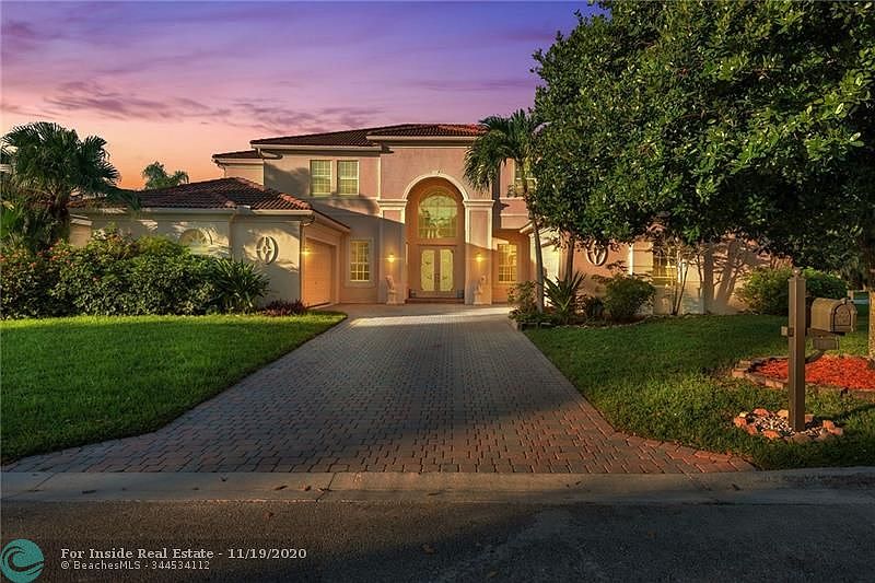 1st image of 11823 NW 11th Pl