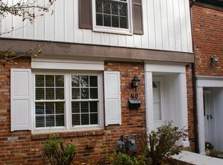 410 Hunting Creek Rd, Canonsburg, PA 15317