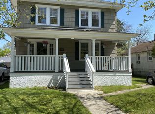 122 Ryon Ave, Pleasantville, NJ 08232