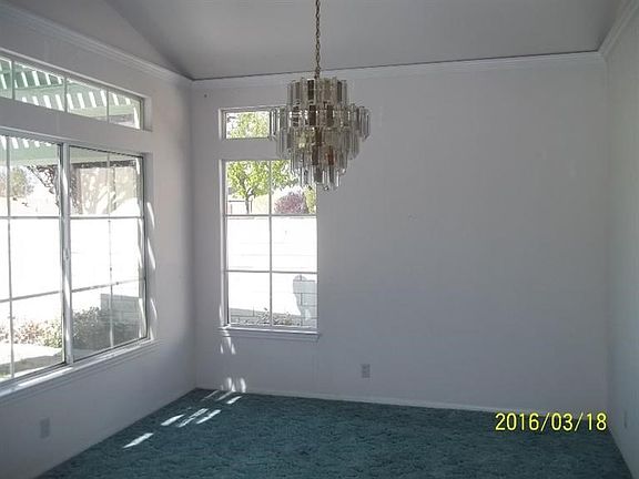 5th image of 13358 Country Club Dr