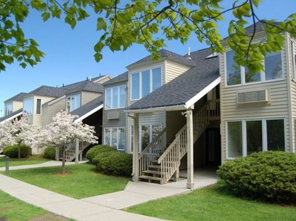5 Fox Hollow Rd APT 310
