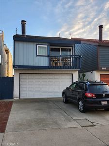 240 Melrose Dr, Oxnard, CA, 93035