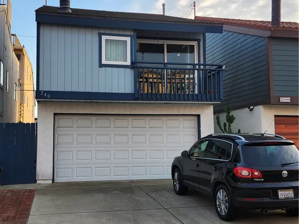 240 Melrose Dr, Oxnard, CA 93035