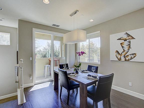 4th image of 1226 Nestwood Way