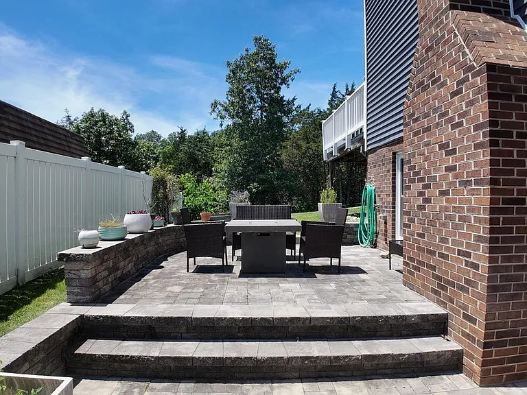 1185 Kesler Rd — Photo 23
