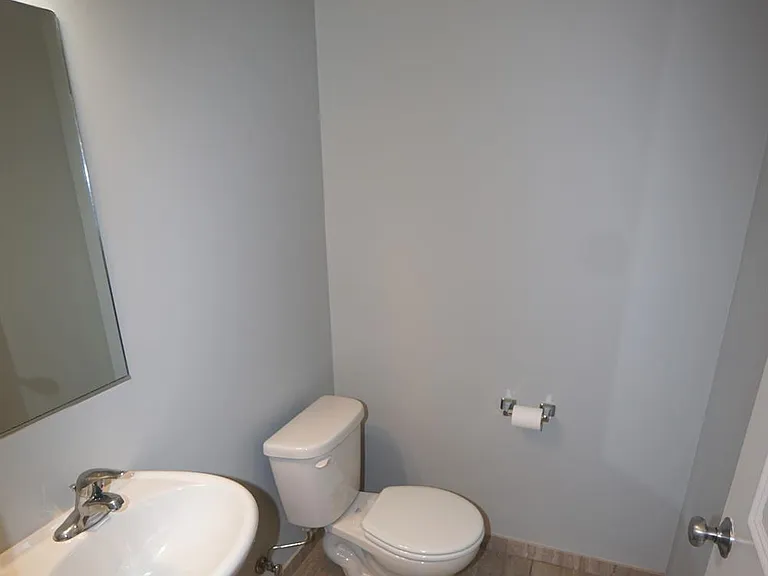 1299 Saint George Ave #103 — Photo 11