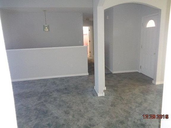 4th image of 116 N Webb St