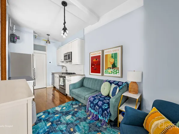 139 East 30th Street 1A image 1 of 13