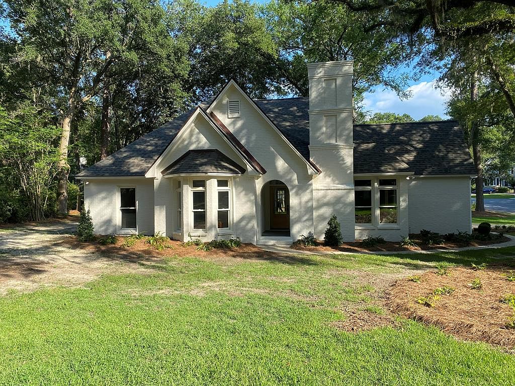 4557 Tillman Bluff Rd, Valdosta, GA 31602 Zillow