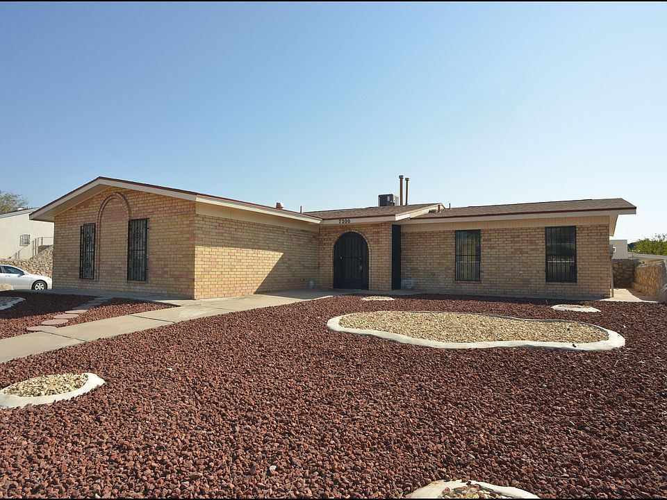 1st image of 7200 Cerro Negro Dr