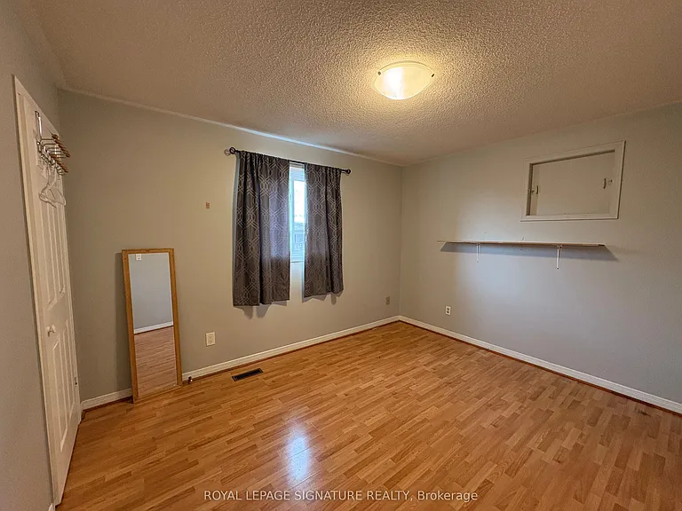 6037 Duford Dr #MAIN — Photo 29
