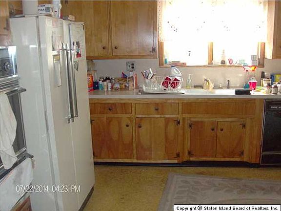 4th image of 522 Tysens Ln