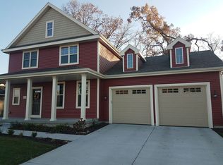 2371 Jenny Wren Trl, Sun Prairie, WI 53590
