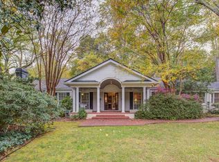 5080 Northland Dr, Atlanta, GA 30342
