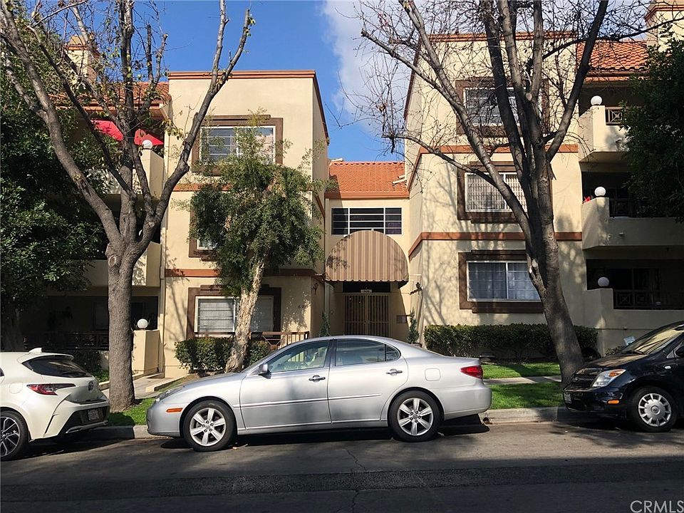 1st image of 609 E Palm Ave Unit 306