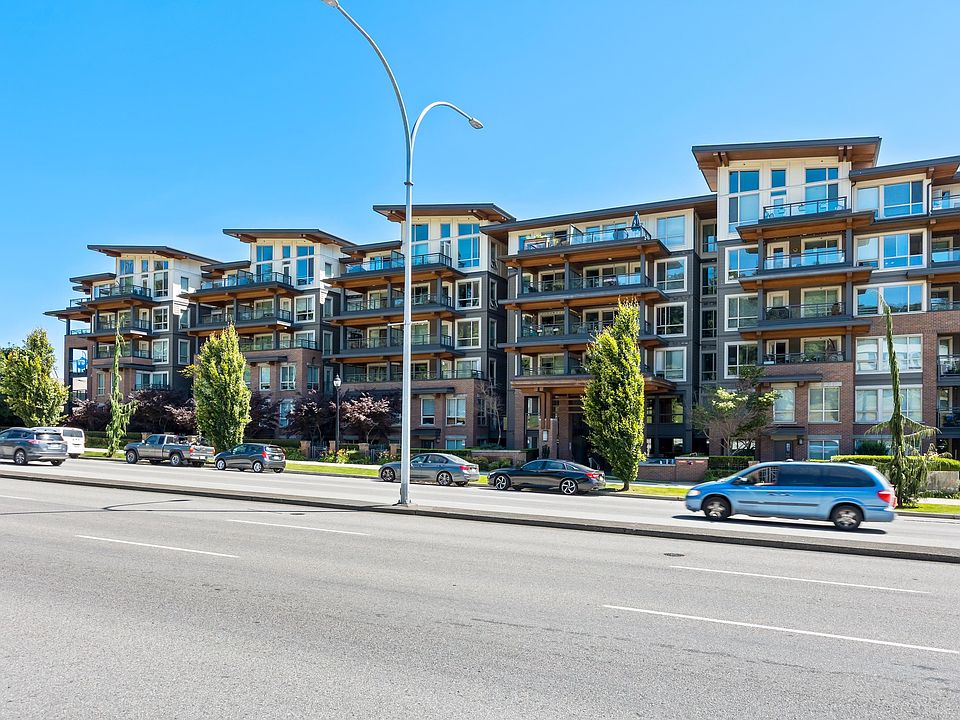 1st image of 500 Royal Ave #611