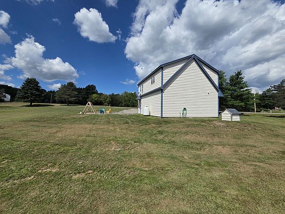 4th image of 138 Capen Road