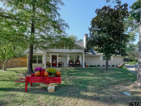 1214 Hilltop Run, Lindale, TX 75771