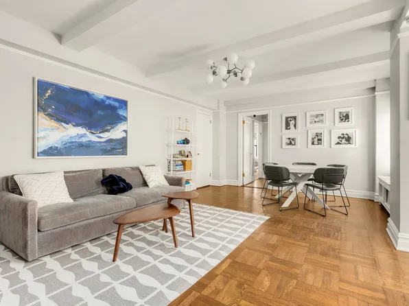 175 West 93rd Street 5H image 1 of 8