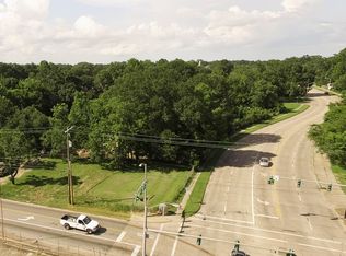 1107 Surrey St, Lafayette, LA 70501