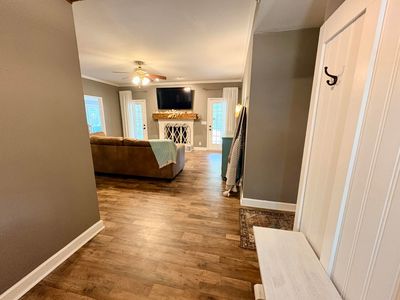 1282 Sunset Dr, Lugoff, SC, 29078