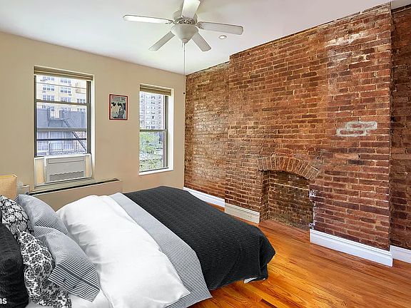 5th image of 419 E 84th St