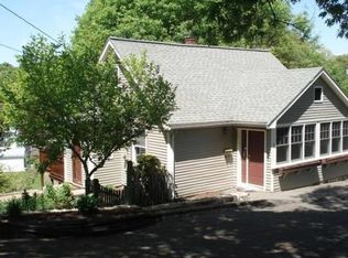 5 Lewis St, Saugus, MA 01906